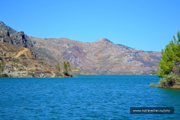 photo 2142541