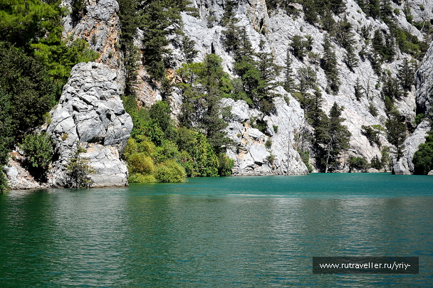 photo 2145363