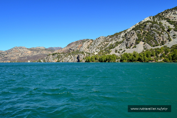 photo 2146583