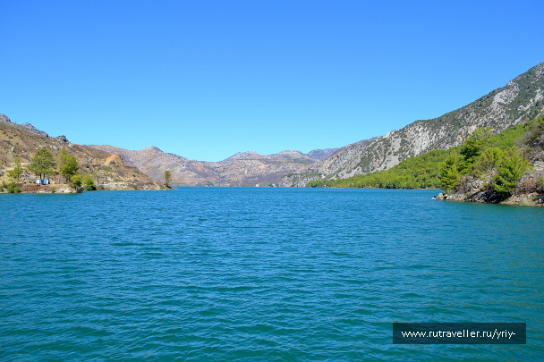 photo 2157929