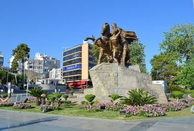 photo 2131443