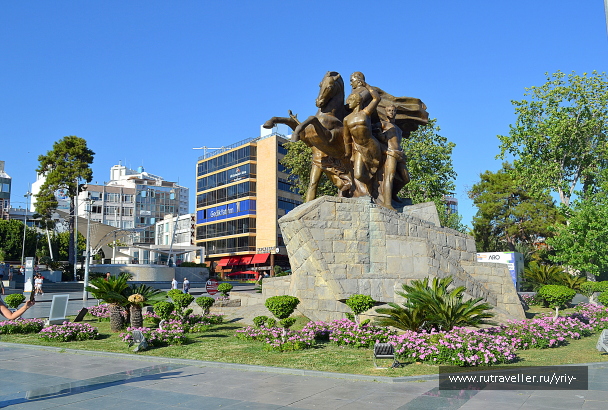 photo 2131443