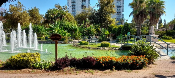 photo 2134487