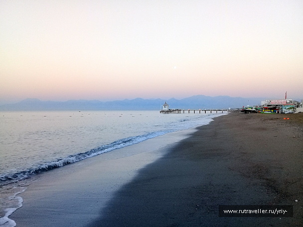 photo 2137878