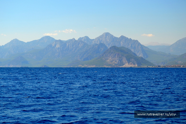 photo 2145441