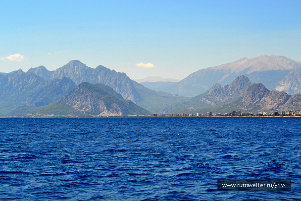 photo 2145758