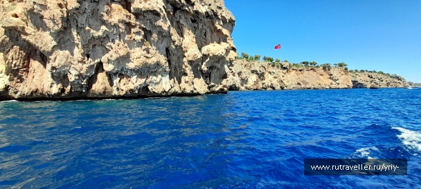 photo 2147140