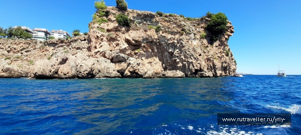 photo 2153360