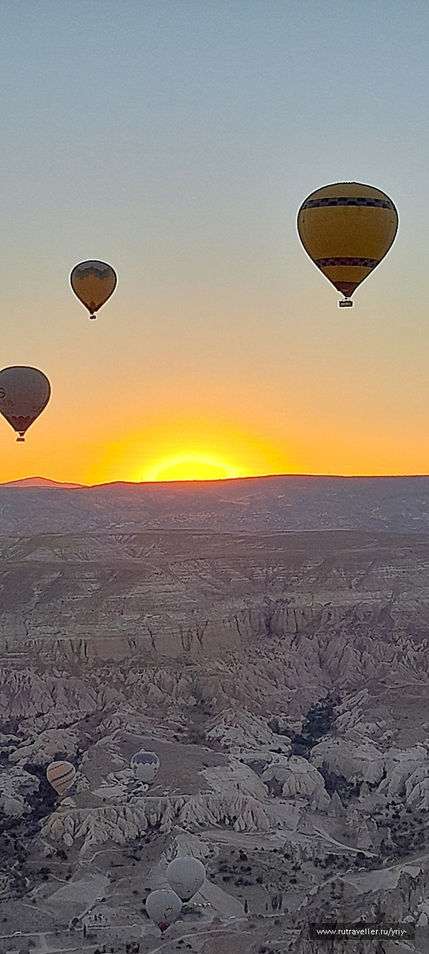 photo 2137418