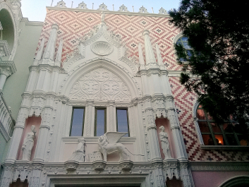 photo 2071646