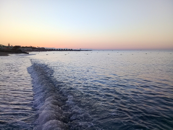 photo 2104451