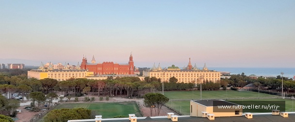 photo 2137781