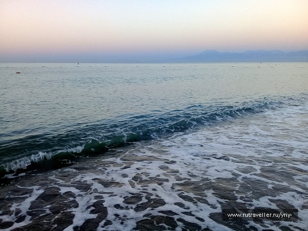 photo 2139245
