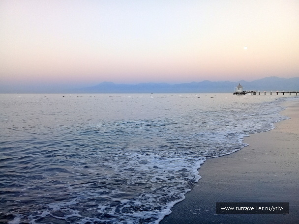 photo 2140682