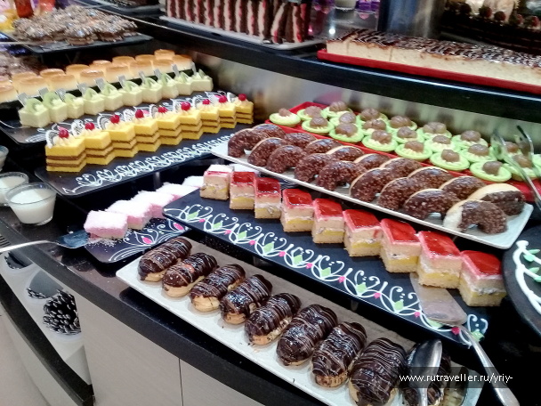 photo 2141388