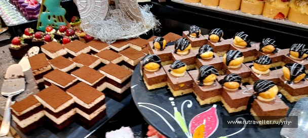 photo 2142853