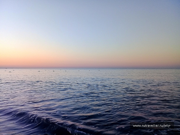 photo 2143697