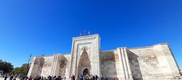 photo 2144023