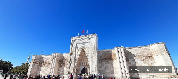 photo 2144023