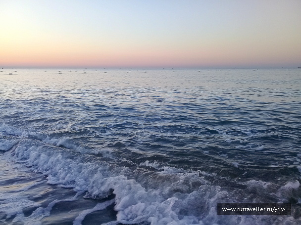 photo 2144265