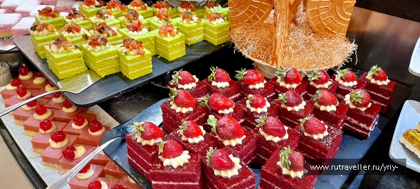 photo 2144519