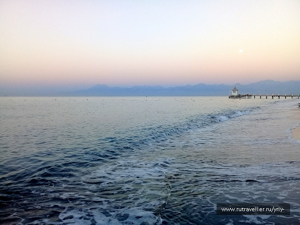 photo 2144783