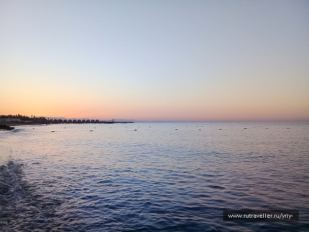 photo 2145877