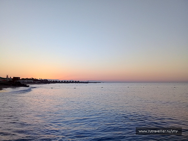 photo 2147625