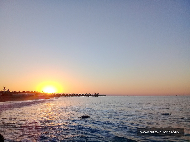 photo 2148540