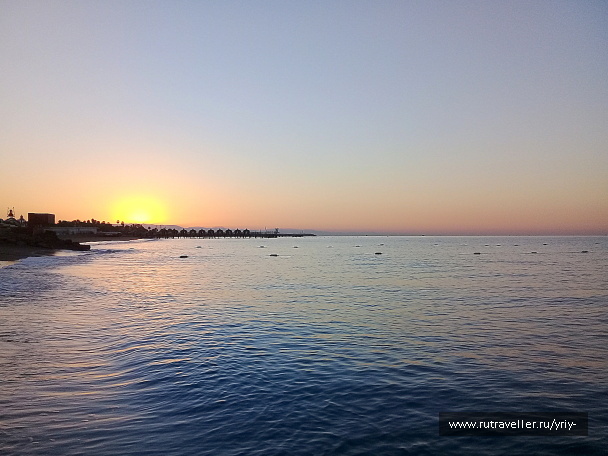 photo 2149357