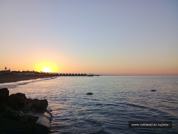 photo 2150256