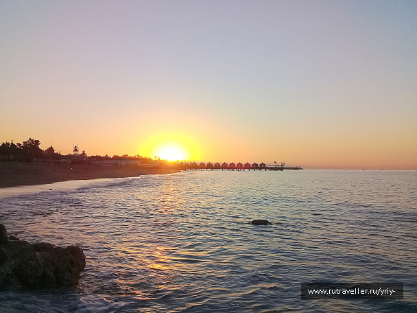 photo 2150863