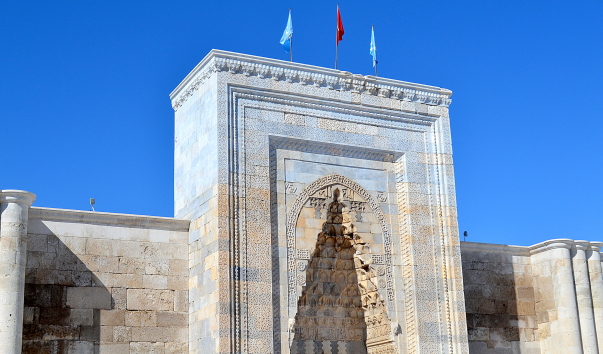 DSC_52.jpg