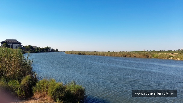 photo 2153254