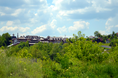 photo 2103520