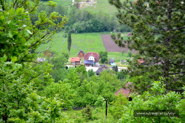 photo 2133803
