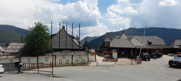 photo 2140868