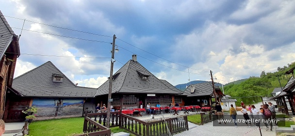 photo 2150928