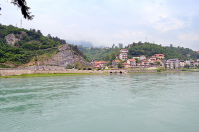 photo 2132922