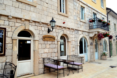 photo 2134183