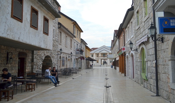 DSC_08961.JPG