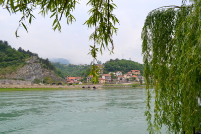 photo 2144993
