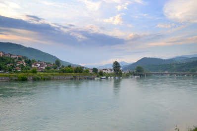 photo 2146531