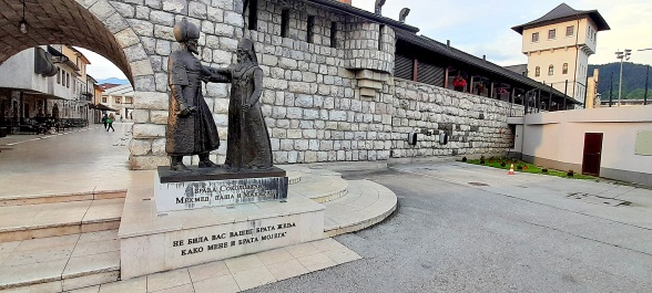 photo 2147851