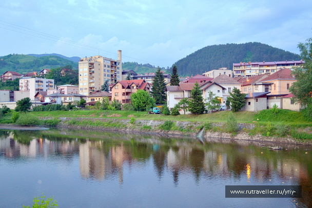 photo 2150734