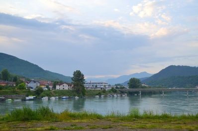 photo 2152059