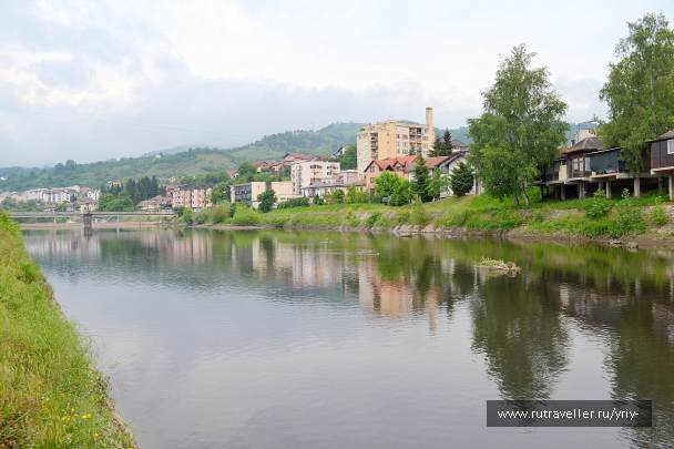 photo 2157696