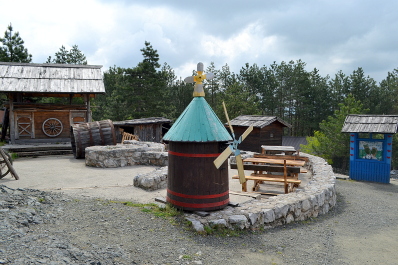 photo 2132794