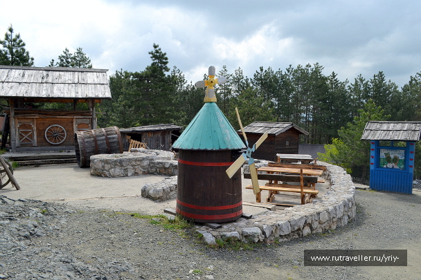 photo 2132794