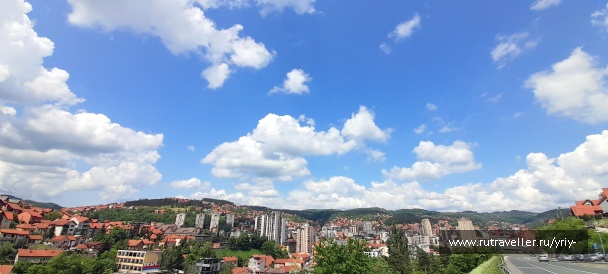 photo 2135815